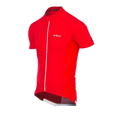 CATEGORY デマルキ | Podium ONLINE STORE