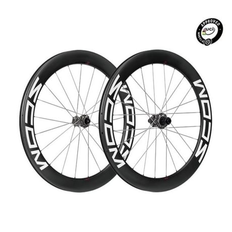 CATEGORY SCOM | Podium ONLINE STORE
