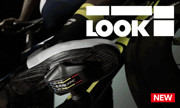 Podium ONLINE STORE