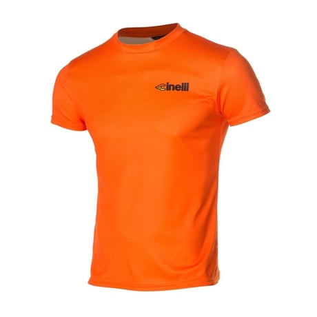 CATEGORY Cinelli | Podium ONLINE STORE