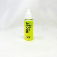 BOOST OIL SE DRY