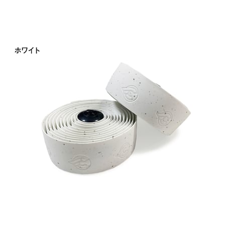 バーテープ　ジェルリボン
