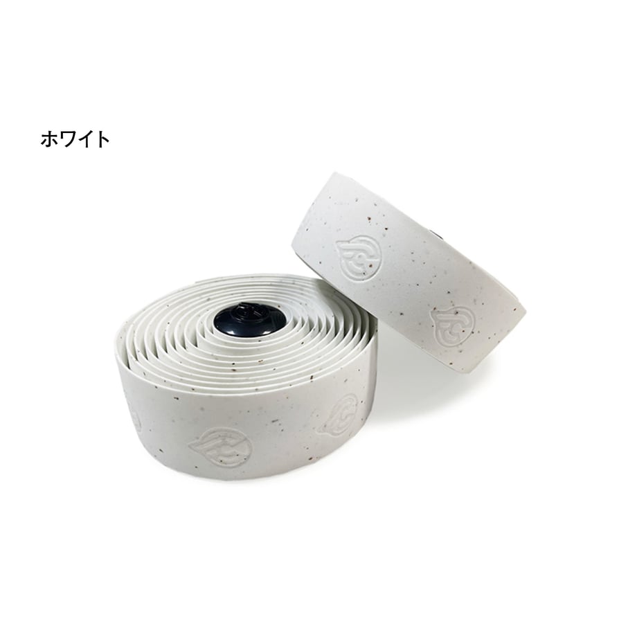 67443b397dd1ee050bf8e5a5