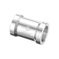BBSP Shell adapter PF30 to BSA68mm B3167 230-5024