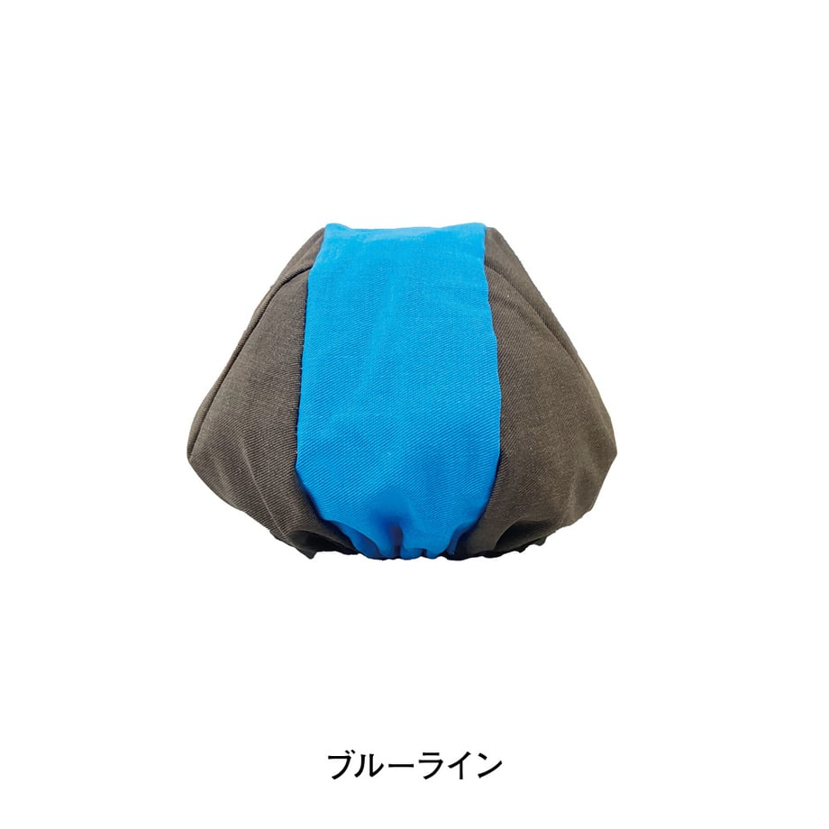 67bfc6e01b359a031b768ec3