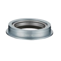ヘッドセット HS PREMIUM internal LOW int 55.95 141-0012000013