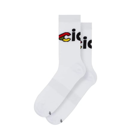 CATEGORY Cinelli | Podium ONLINE STORE
