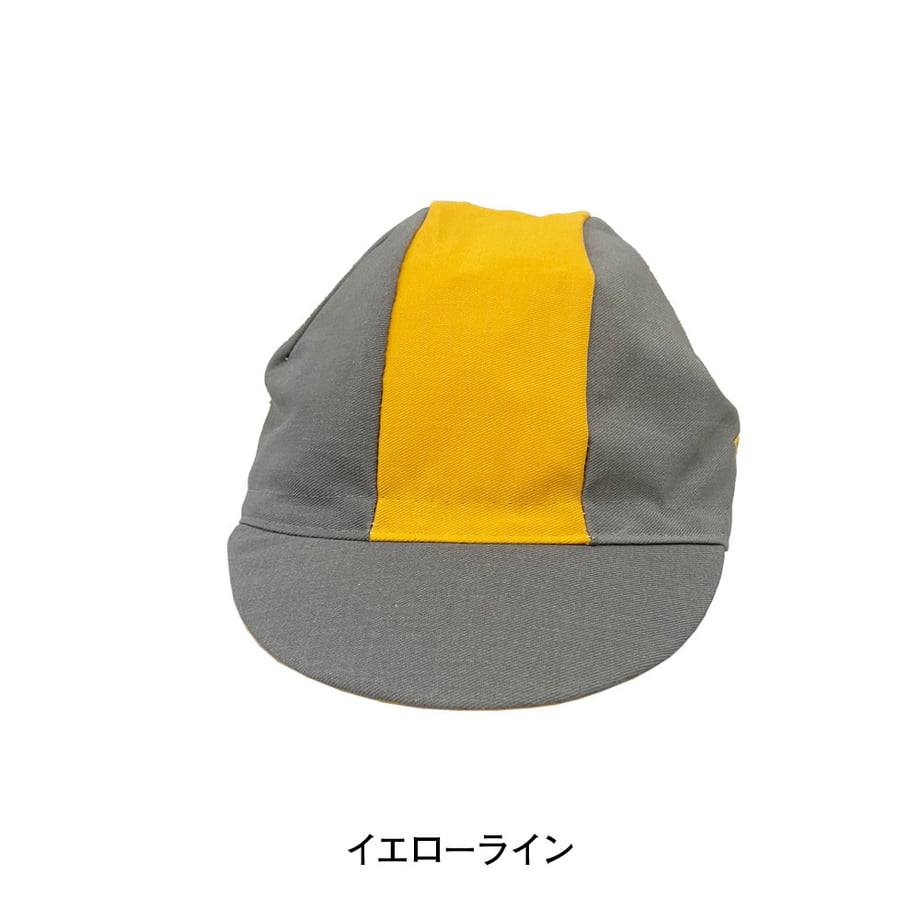 67bfc6e01b359a031b768ec3