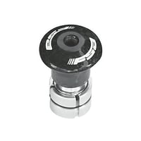 HSSP Compressor Pro Carb 1-1/8 Carb Steerer TH-884 160-3012