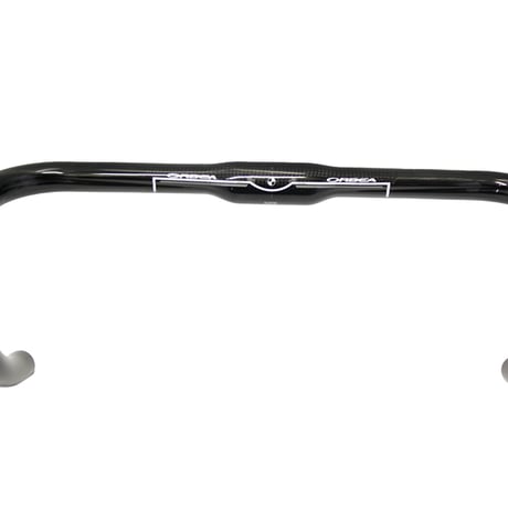 CATEGORY オルベア | Podium ONLINE STORE