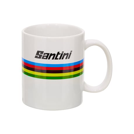 CATEGORY UCI | Podium ONLINE STORE