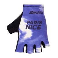 サンティーニ　PARIS-NICE - GLOVES　パリ・ニース　グローブ