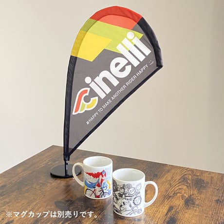 CATEGORY Cinelli | Podium ONLINE STORE