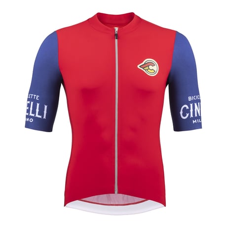 CATEGORY Cinelli | Podium ONLINE STORE