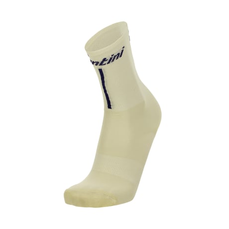 サンティーニ　PARIS-NICE - SOCKS　パリ・ニース　ソックス