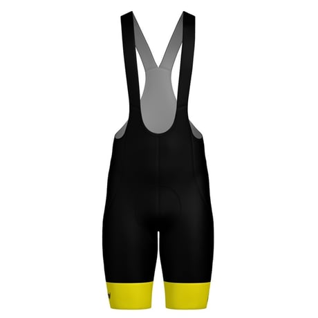 CATEGORY ボトム | Podium ONLINE STORE
