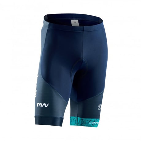 CATEGORY レースウェア | Podium ONLINE STORE