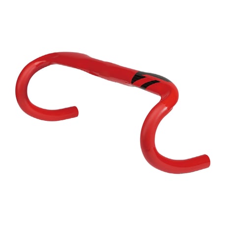 CATEGORY TIME ハンドル | Podium ONLINE STORE