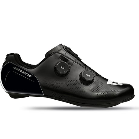 CATEGORY 【SALE】ガエルネシューズ | Podium ONLINE STORE