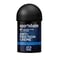 スポーツバルム BLUE 2 ANTI-FRICTION CREAM