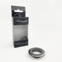 oversize lockring 11s