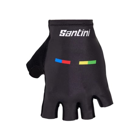 CATEGORY UCI | Podium ONLINE STORE