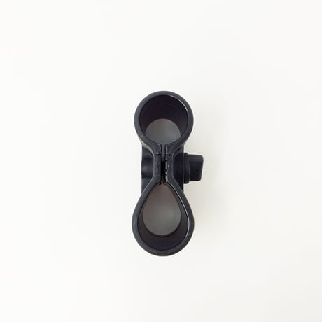 TIME工具 IZON NXR カッティングツール