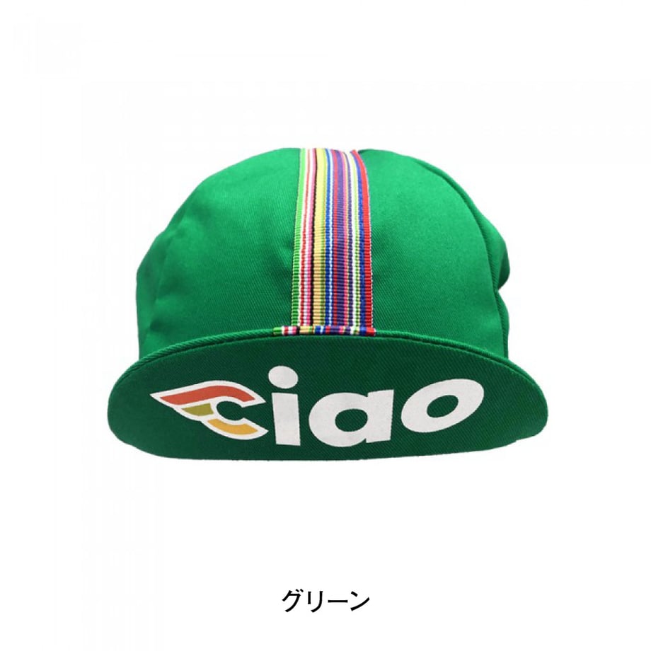67bfc53b23b5d00331cb85e4
