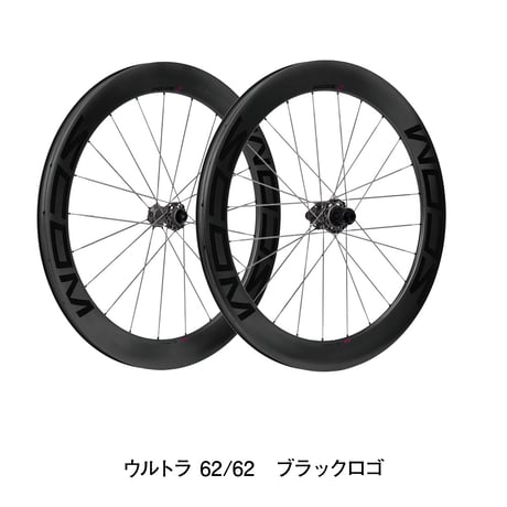 CATEGORY SCOM | Podium ONLINE STORE