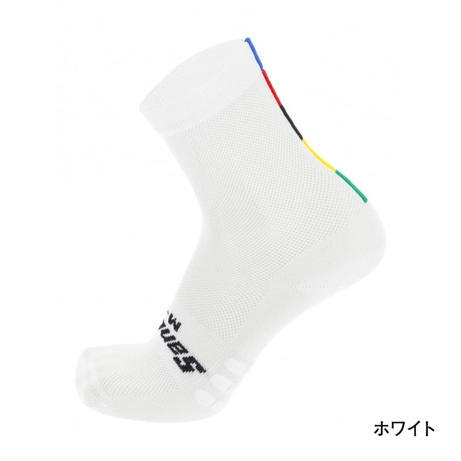 67909ca42d6e83021fb05664