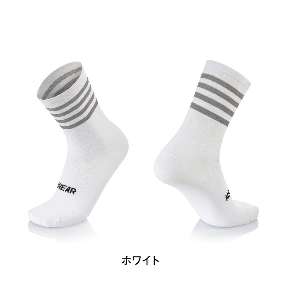 68a2a311bf7b8f14ccb2f848
