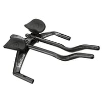 Vision Metron TFA Aerobar with Snakebite stem  400 670-0207012034