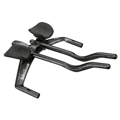 Vision metron 10速シフター Vision Metron – Incycle Bicycles