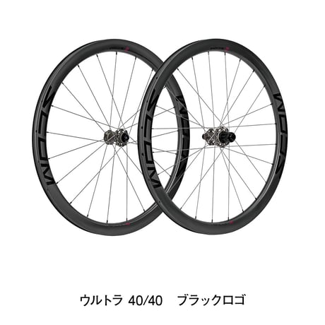 CATEGORY SCOM | Podium ONLINE STORE