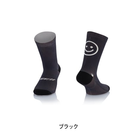 FUN KIDS SOCKS ファンキッズ ソックス