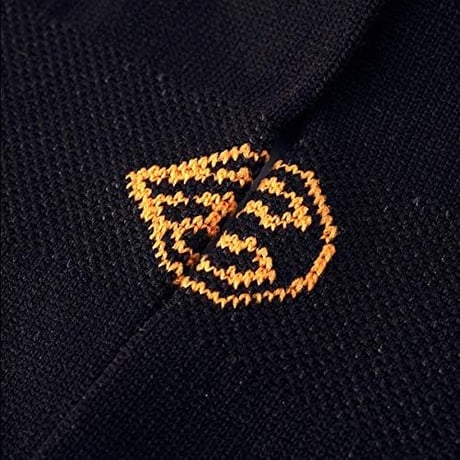 チネリ ソックス CORK CAMO