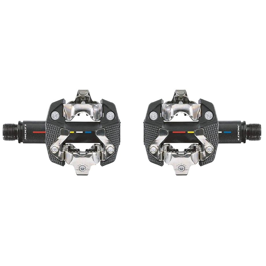 68f8a06f100856b37243725b