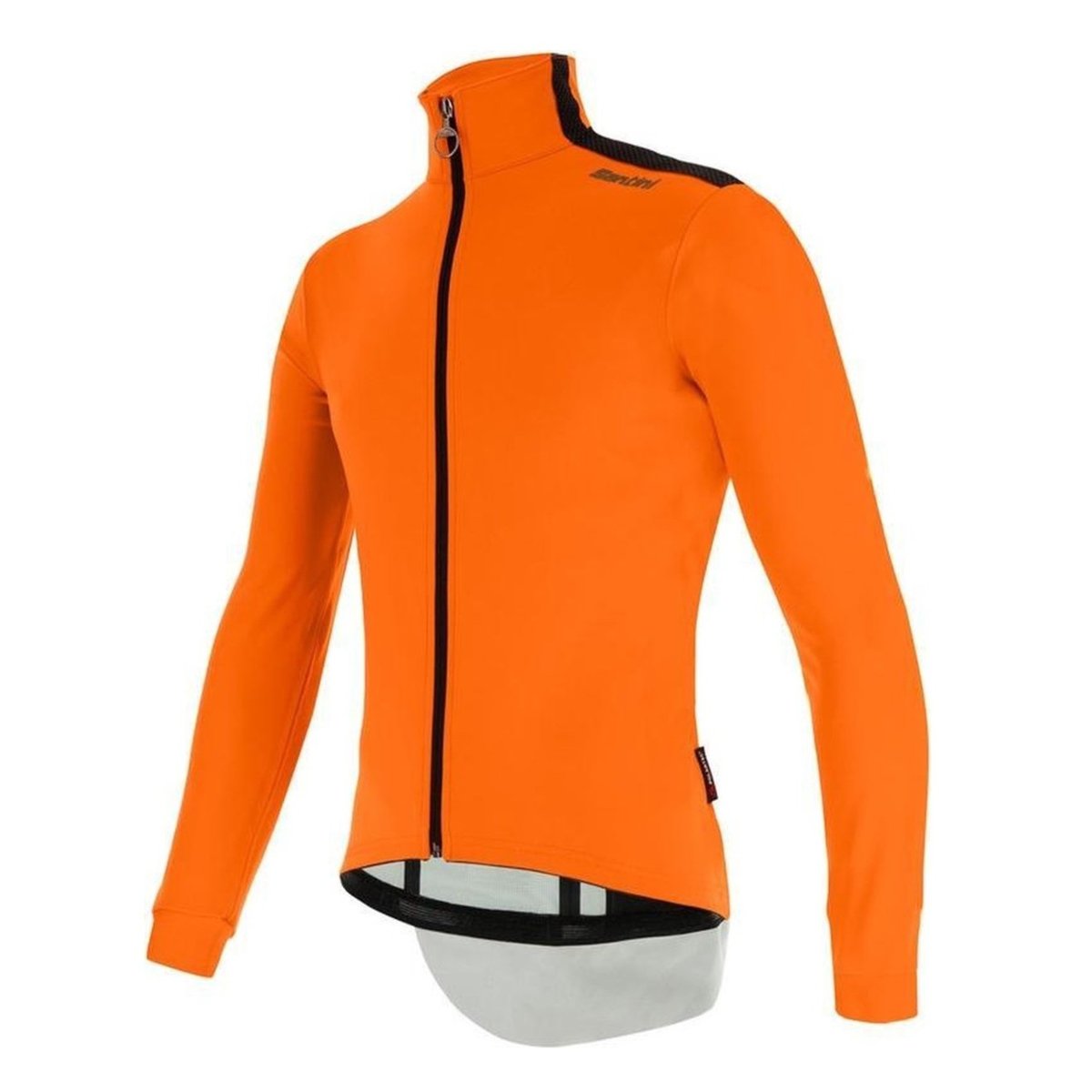 Santini サンティーニ ヴェガ マルチ ウェザー ウィンター ジャケット Santini サンティーニ】ベガマルチウェザーウィンタージャケット