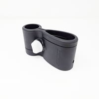 TIME工具 RXRS ZXRS カッティングツール