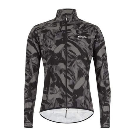 CATEGORY ジャケット | Podium ONLINE STORE