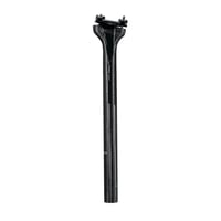 FSA シートポスト K-FORCE SP carbon blk SB0 31.6　192-0072029030