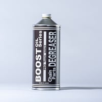 プロチームセレクト ディグリーザー 1L