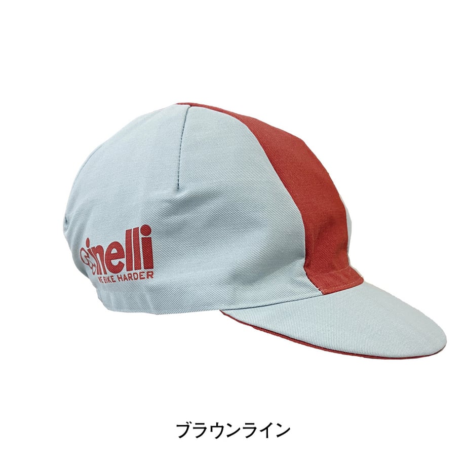 67bfc6e01b359a031b768ec3