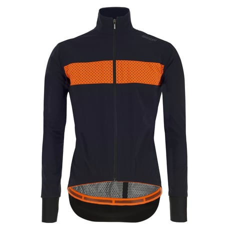 CATEGORY ジャケット | Podium ONLINE STORE