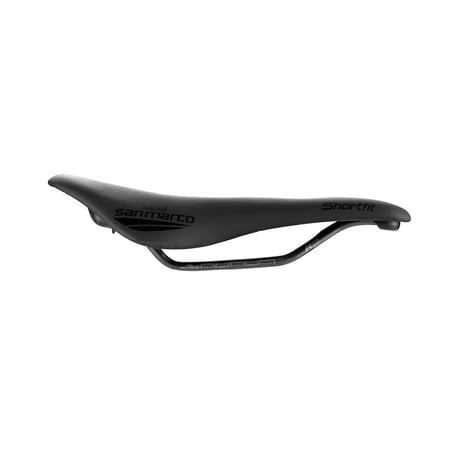 ショートフィット 130 レーシング 277LN403