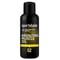 スポーツバルム YELLOW 2 BRONZING MUSCLE OIL