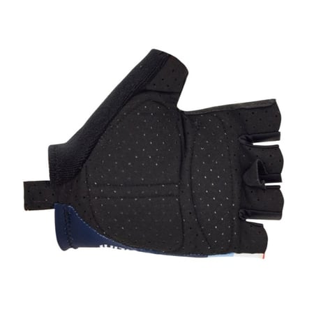 サンティーニ MJ M.VENTOUX GLOVES - グローブ