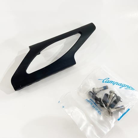 EPS v2 パワーユニットホルダー