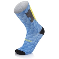 【旧モデルにつきセール】FUN NATIONS SOCKS　ファン ネイションズ ソックス　ベルギー