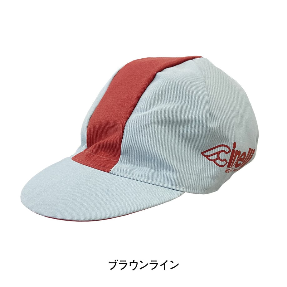 67bfc6e01b359a031b768ec3